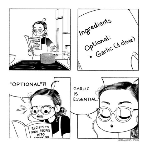 hairy cassandra|Read Cassandra Comics :: Hairy .